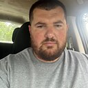Павел, 32 года