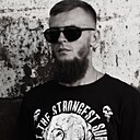 John Dou, 31 год