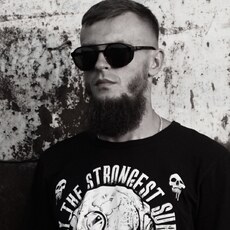 Фотография мужчины John Dou, 31 год из г. Вологда