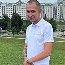 Денис, 34 года