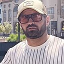 Sul, 34 года