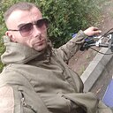 Димон, 31 год