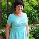 Ольга, 53 года