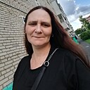 Татьяна, 38 лет