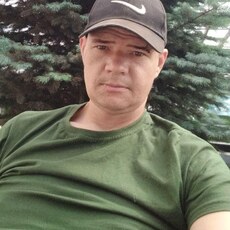 Фотография мужчины Александр, 33 года из г. Саки