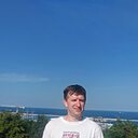 Николай, 42 года