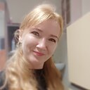 Екатерина, 41 год