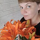 Анна, 44 года