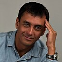 Рустам, 46 лет