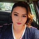 Лидия, 29 лет
