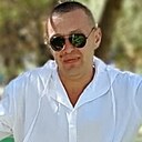 Владимир, 44 года