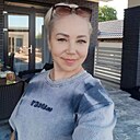 Алина, 47 лет