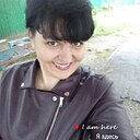 Вита, 53 года