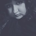 Katerina, 38 лет