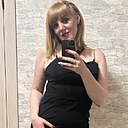 Светлана, 43 года