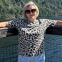 Татьяна, 51 год