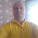 Дима, 36 лет