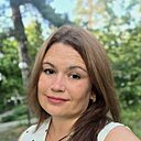 Наталія, 35 лет