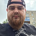 Александр, 30 лет