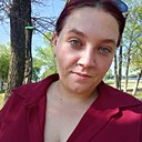 Светлана, 31 год