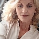 Светлана, 49 лет