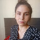 Karolina, 30 лет