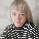 Ирина, 42 года