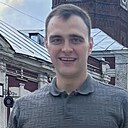 Иван, 29 лет