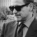 Гога, 49 лет