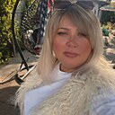 Анна, 43 года
