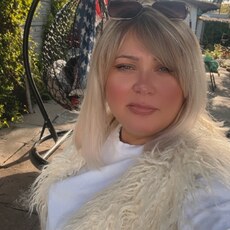 Фотография девушки Анна, 43 года из г. Сочи