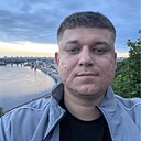 Микола, 30 лет
