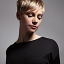 Анна, 33 года