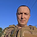 Дава, 48 лет