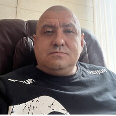 Эдуард, 49 из г. Иркутск.