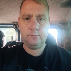 Фотография мужчины Виталий, 41 год из г. Армянск