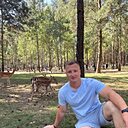 Роберт, 32 года