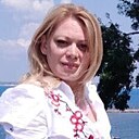 Юлия, 44 года