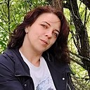 Настя, 44 года