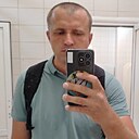 Сергей, 31 год