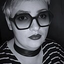 Кристина, 30 лет
