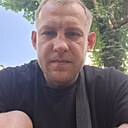Андрей, 35 лет
