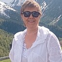 Римма, 64 года