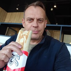Денис, 48 из г. Пермь.