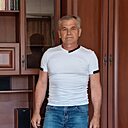 Вячеслав, 56 лет