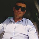 Александр, 40 лет