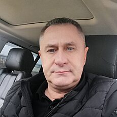 Ник, 47 из г. Киров.