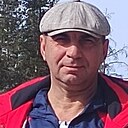 Владимир, 55 лет