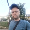 Иван, 28 лет