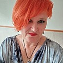 Елена, 55 лет